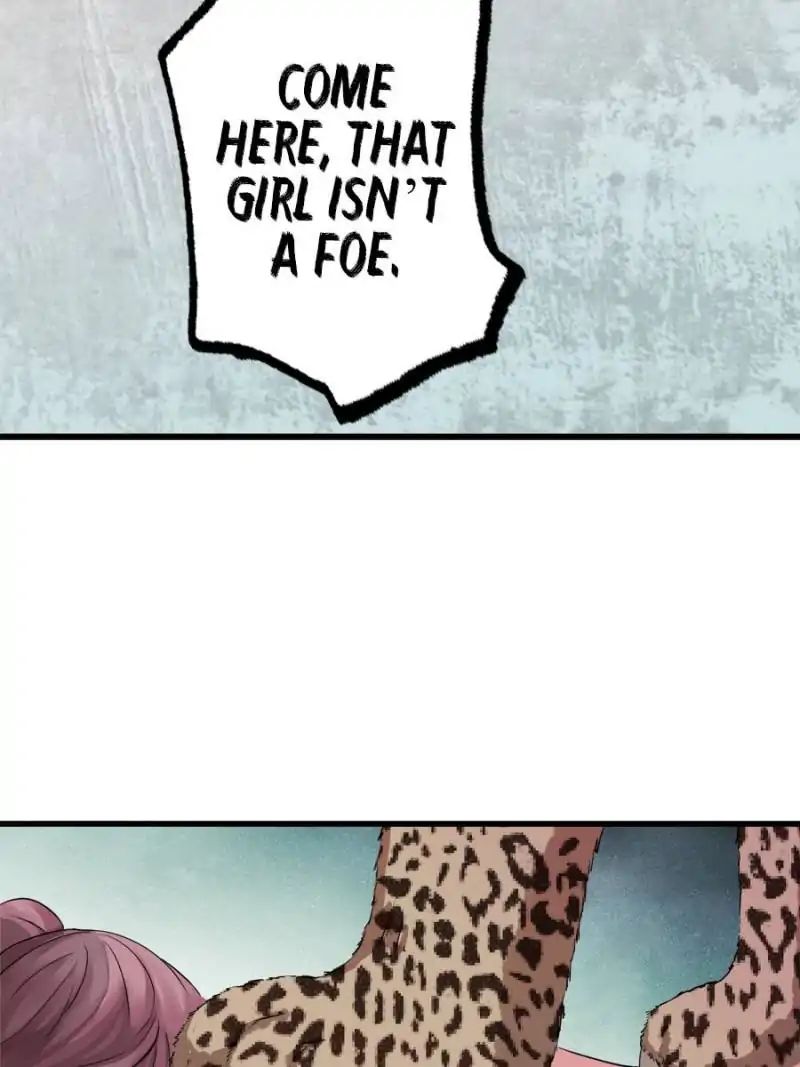 Page 32 of Chapter 15