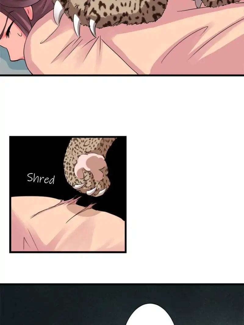 Page 33 of Chapter 15