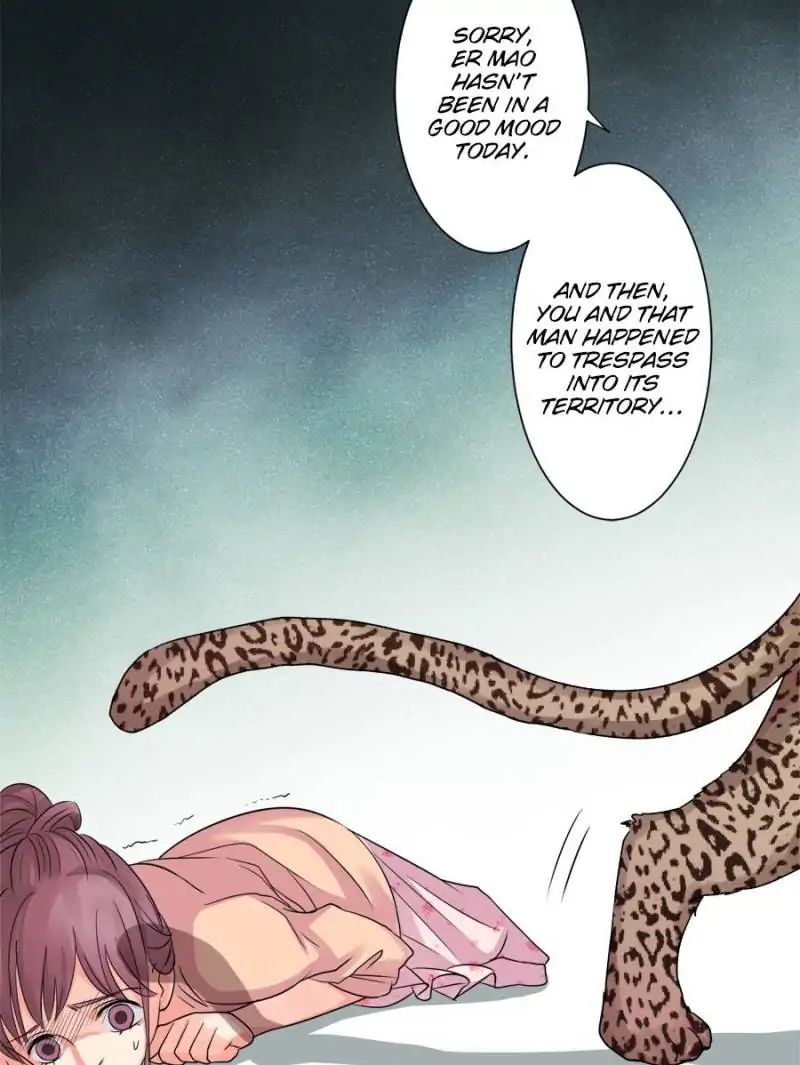 Page 34 of Chapter 15