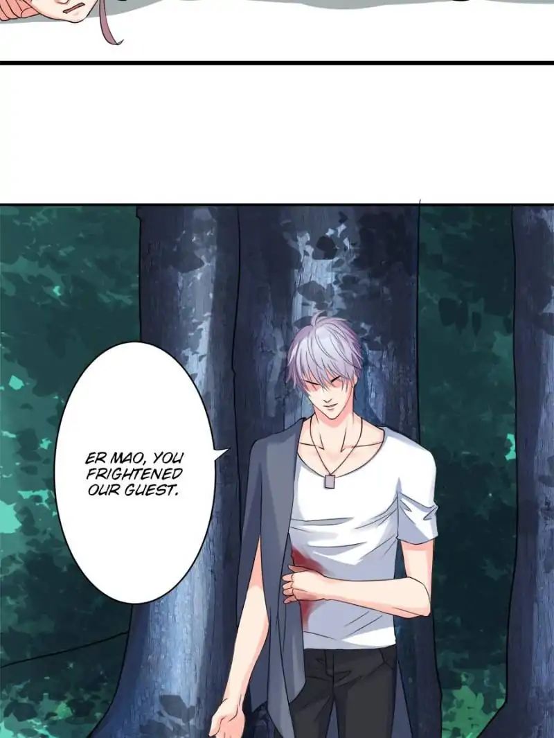 Page 35 of Chapter 15
