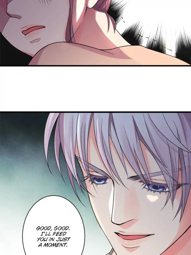 Page 37 of Chapter 15