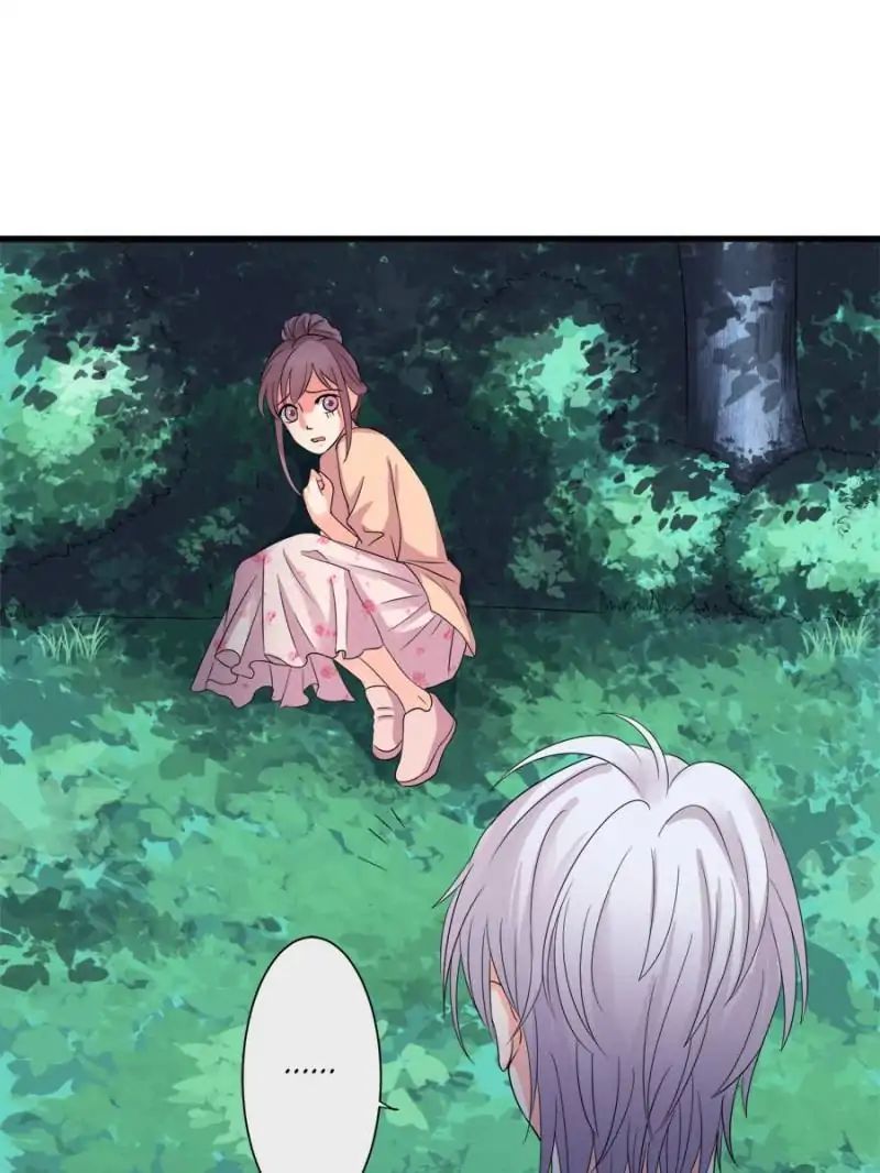 Page 39 of Chapter 15