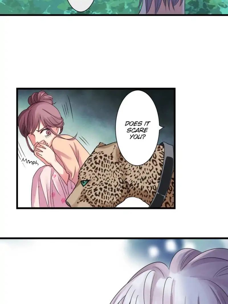 Page 40 of Chapter 15
