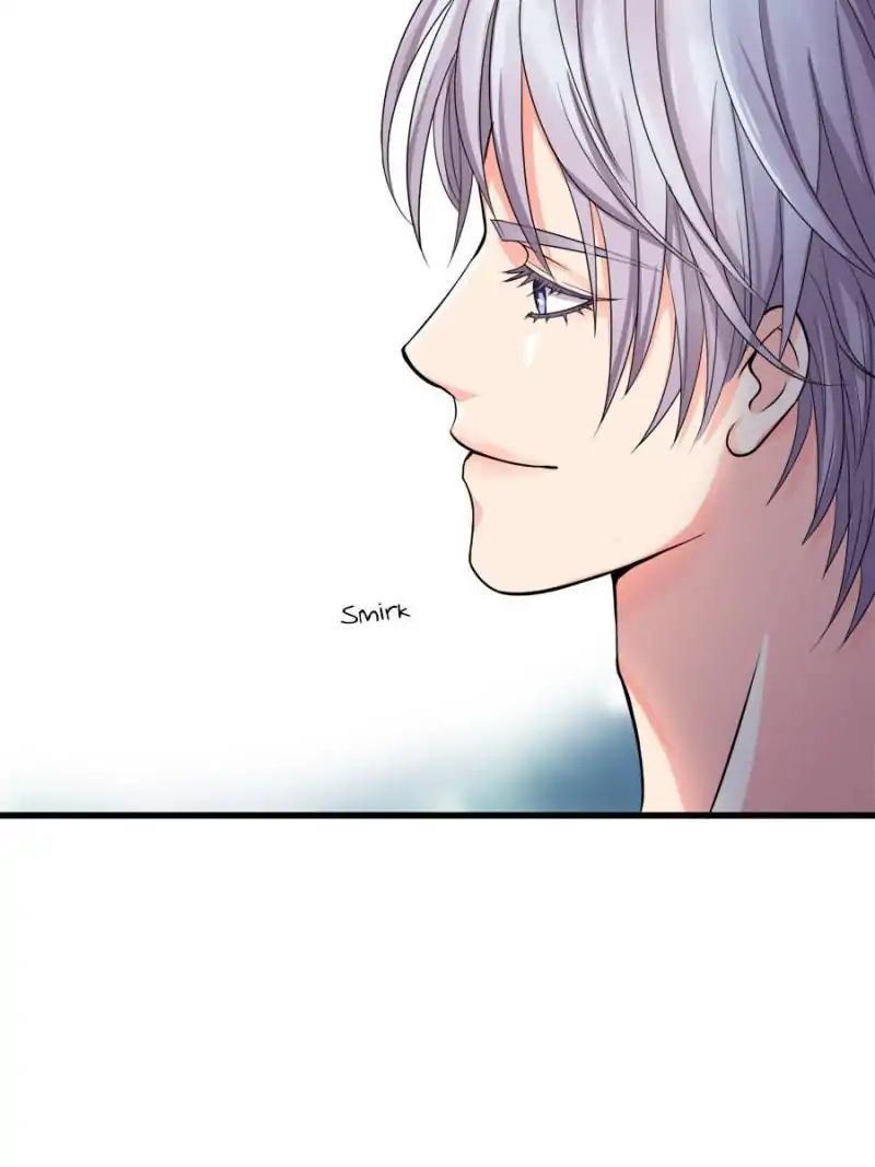 Page 41 of Chapter 15