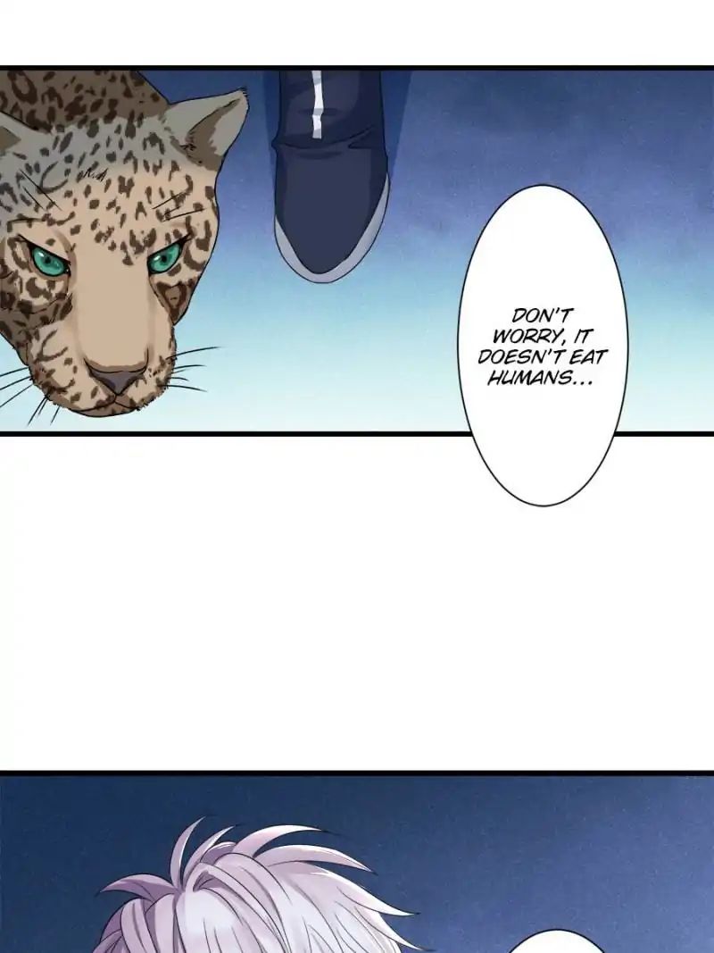 Page 42 of Chapter 15