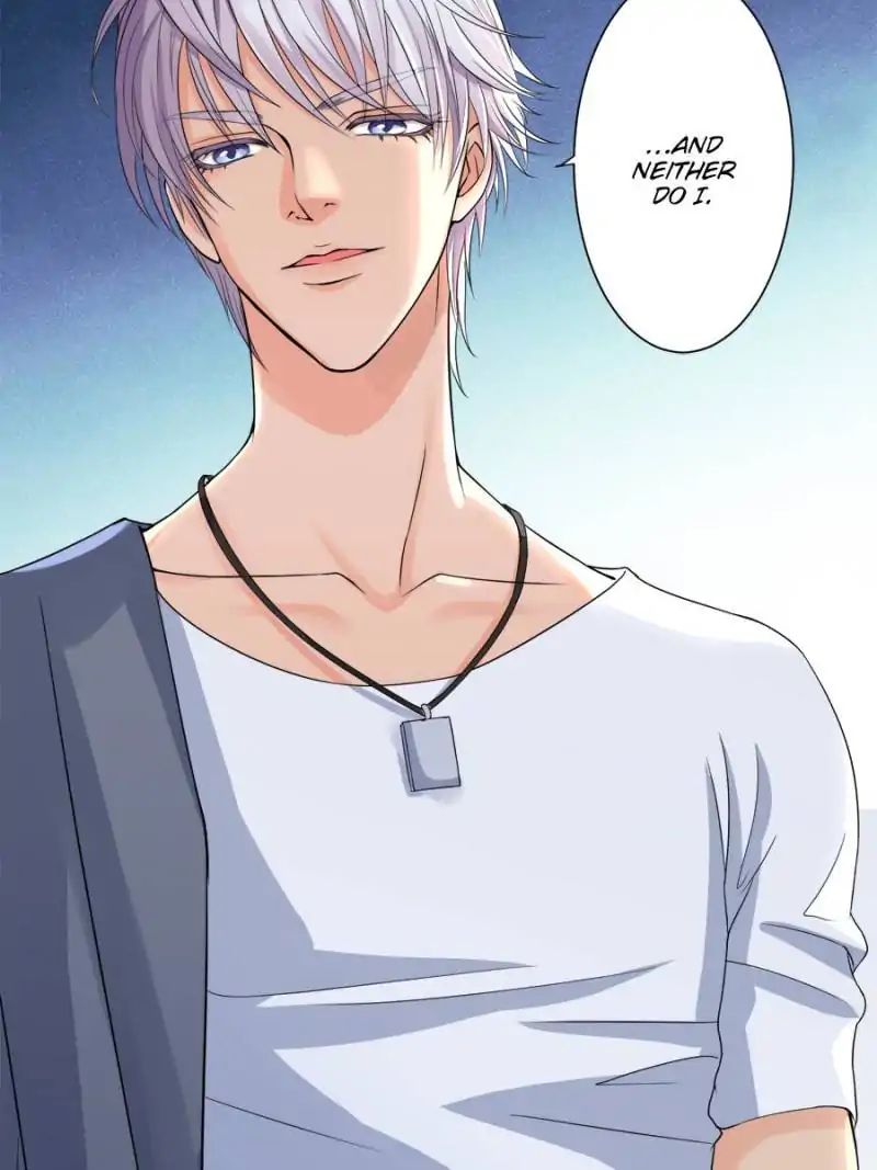 Page 43 of Chapter 15