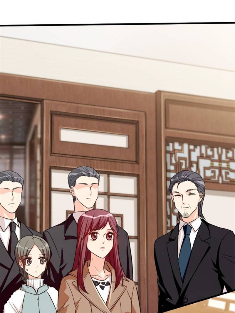 Page 1 of Chapter 150