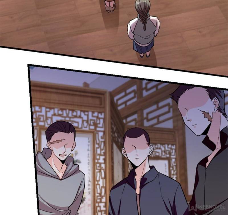 Page 4 of Chapter 150