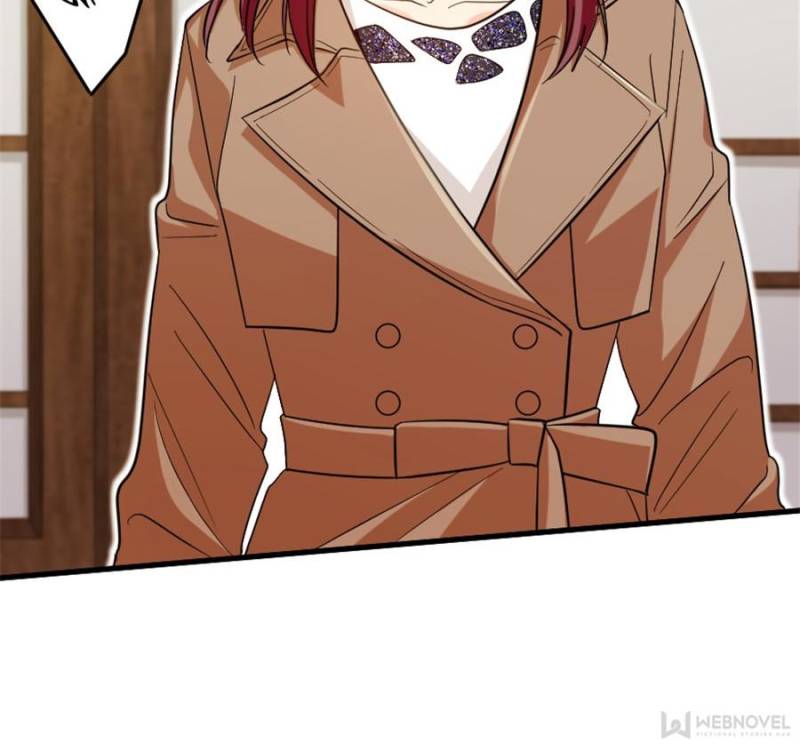 Page 6 of Chapter 150