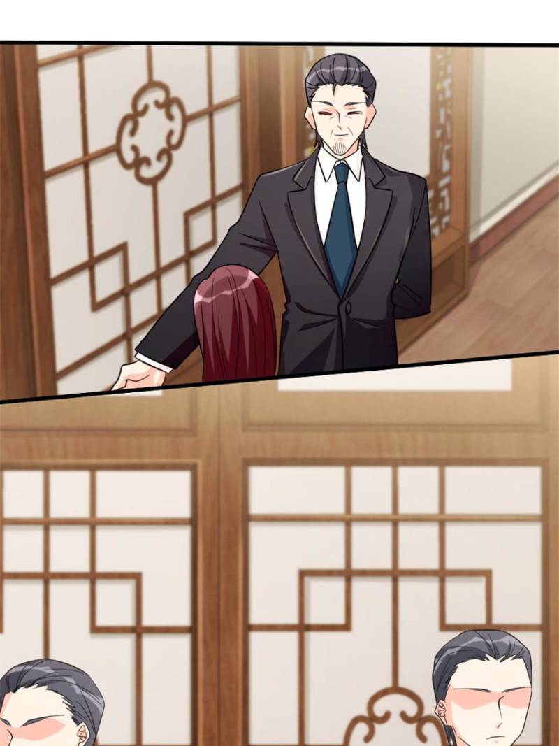 Page 7 of Chapter 150