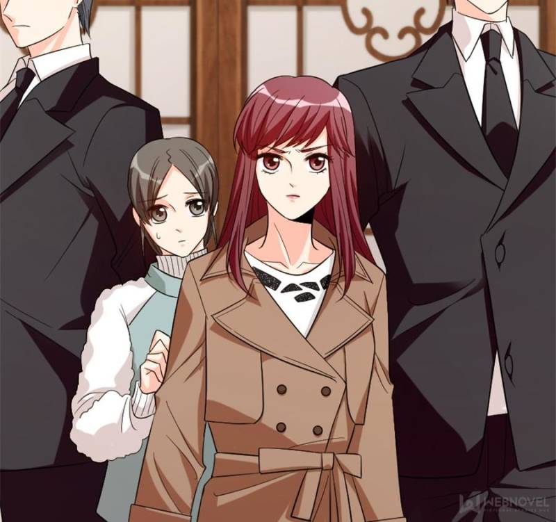 Page 8 of Chapter 150