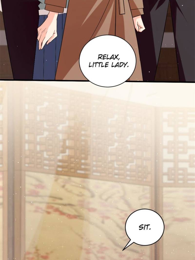 Page 9 of Chapter 150