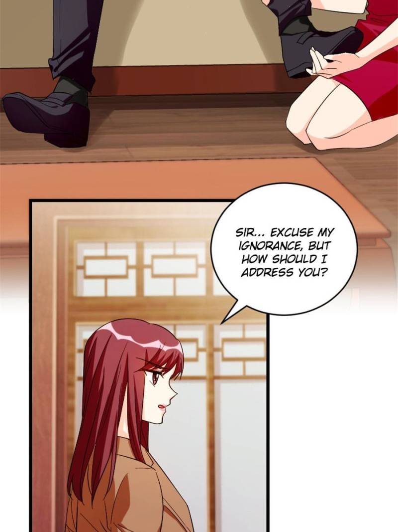 Page 11 of Chapter 150