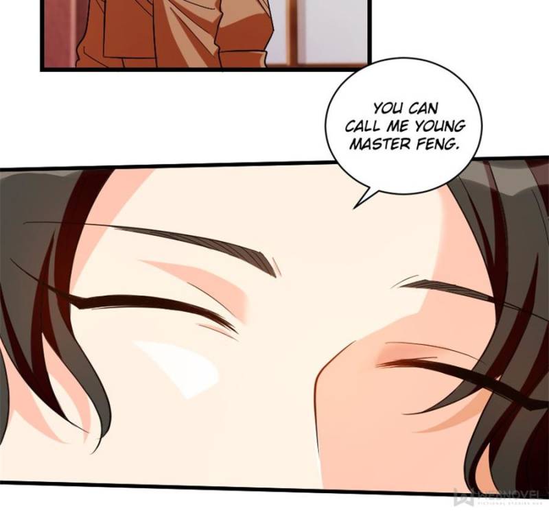 Page 12 of Chapter 150