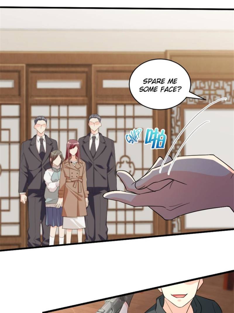 Page 13 of Chapter 150