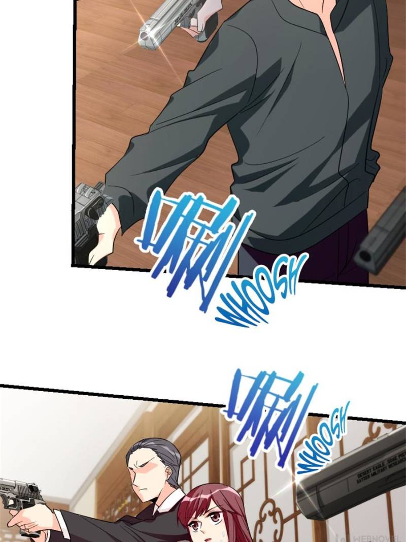 Page 14 of Chapter 150