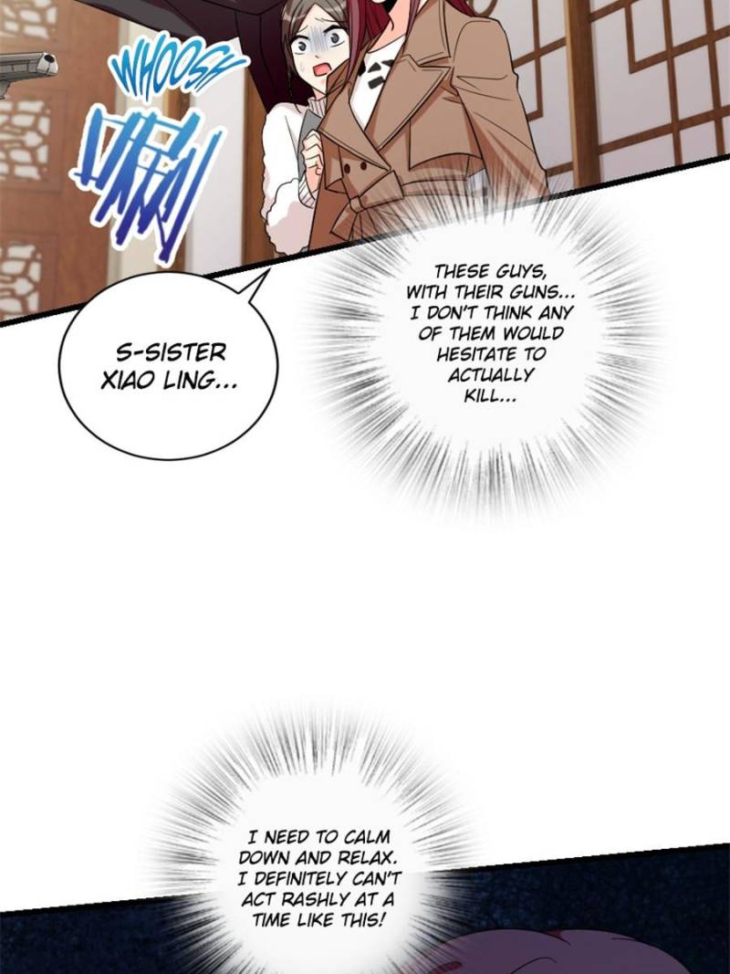 Page 16 of Chapter 150