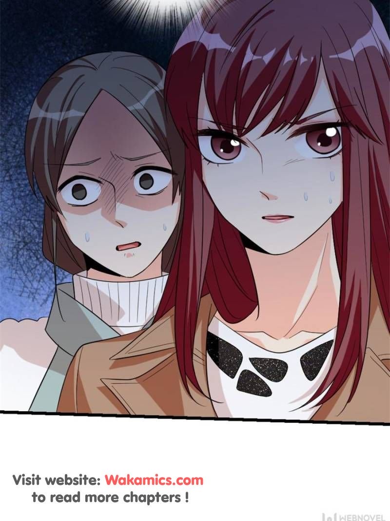 Page 17 of Chapter 150