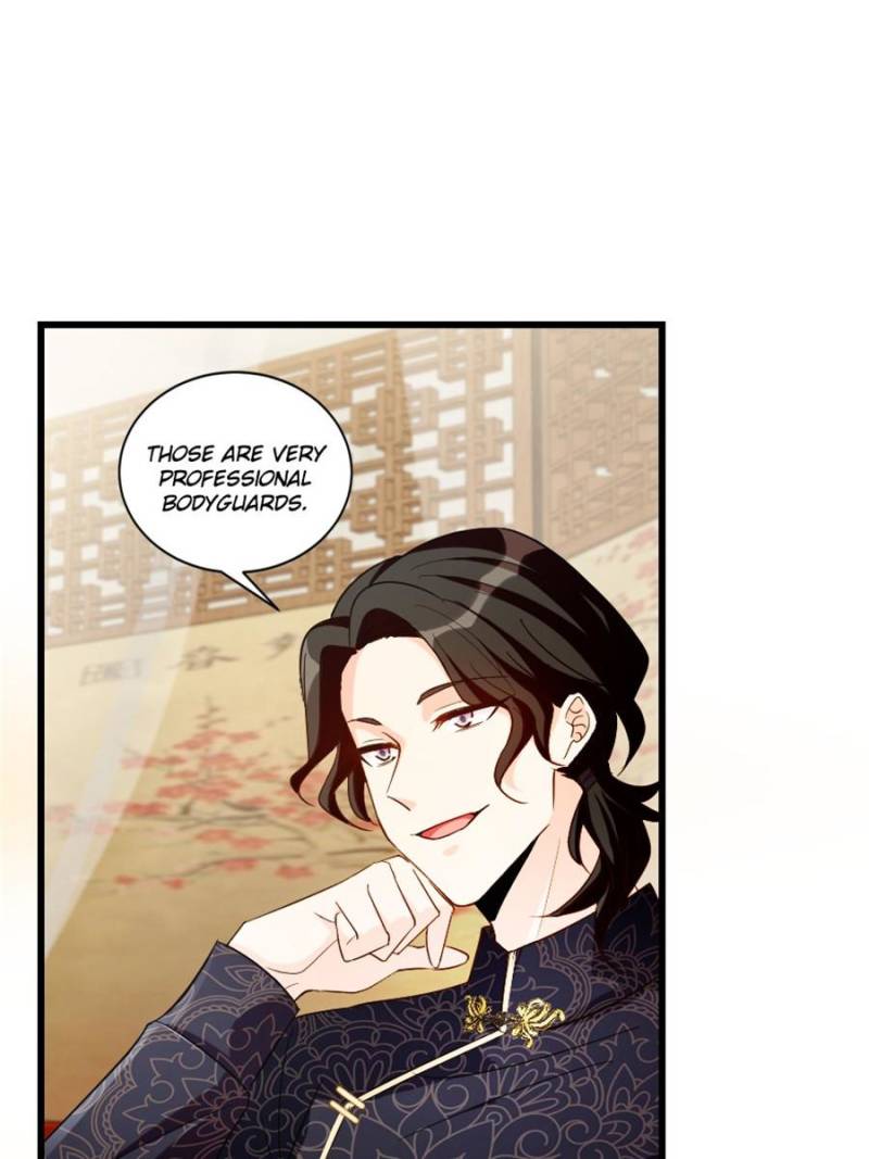 Page 18 of Chapter 150