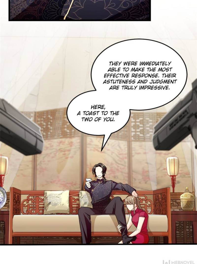 Page 19 of Chapter 150