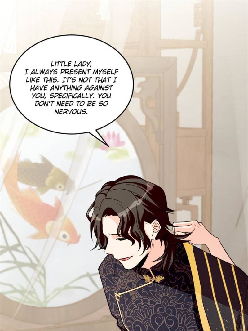 Page 20 of Chapter 150