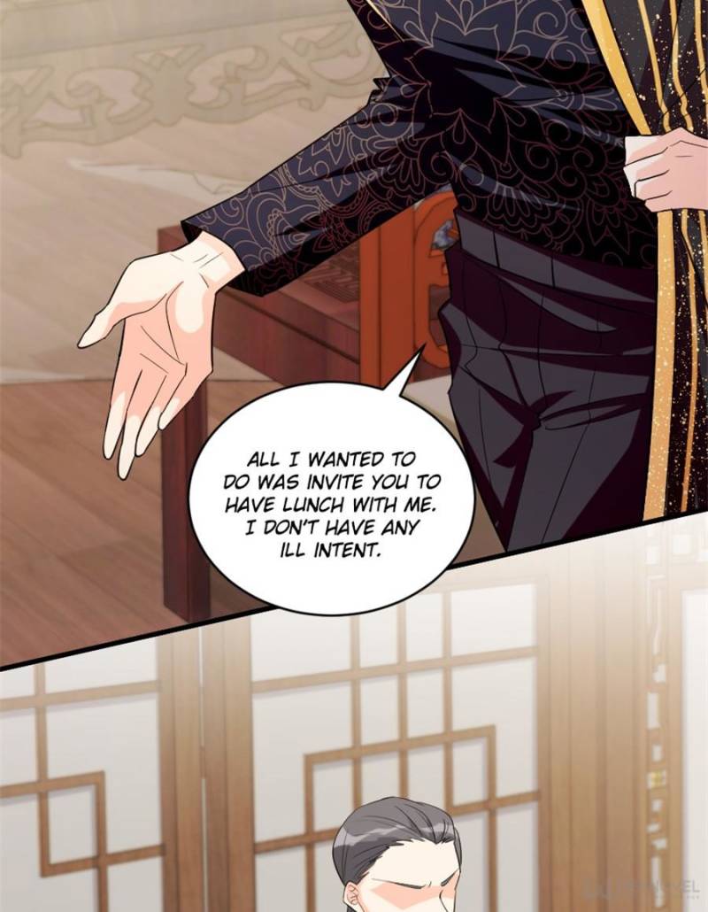 Page 21 of Chapter 150