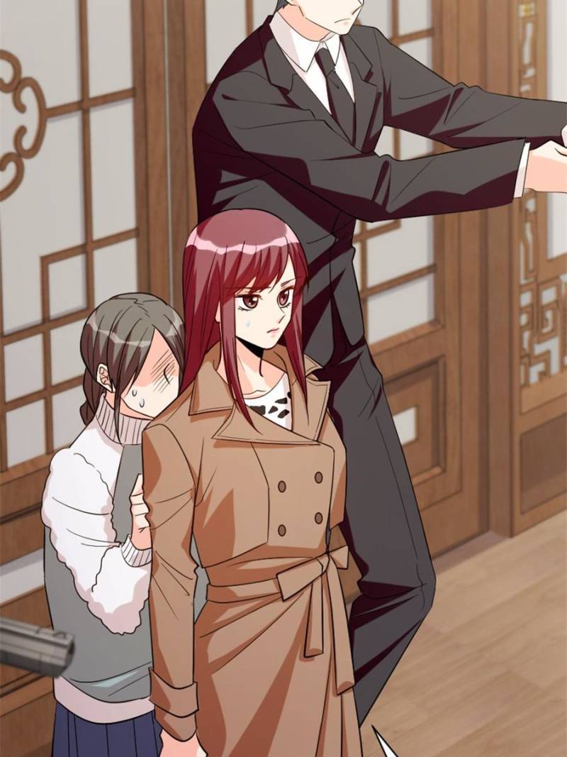 Page 22 of Chapter 150