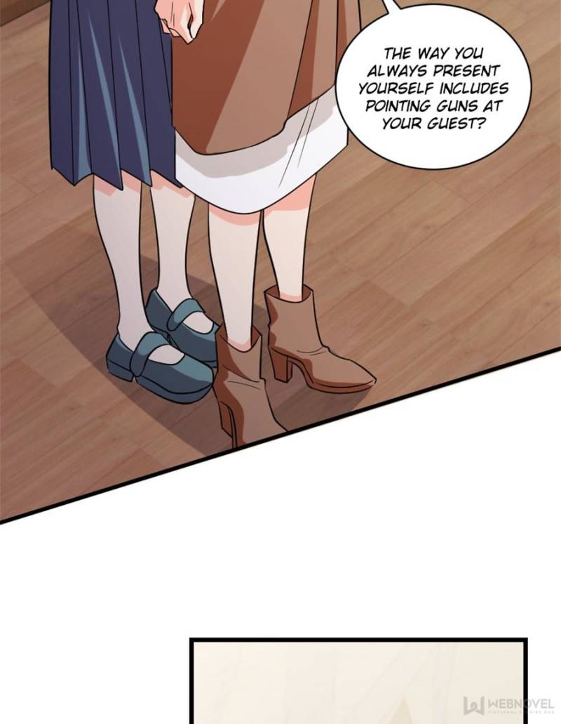 Page 23 of Chapter 150