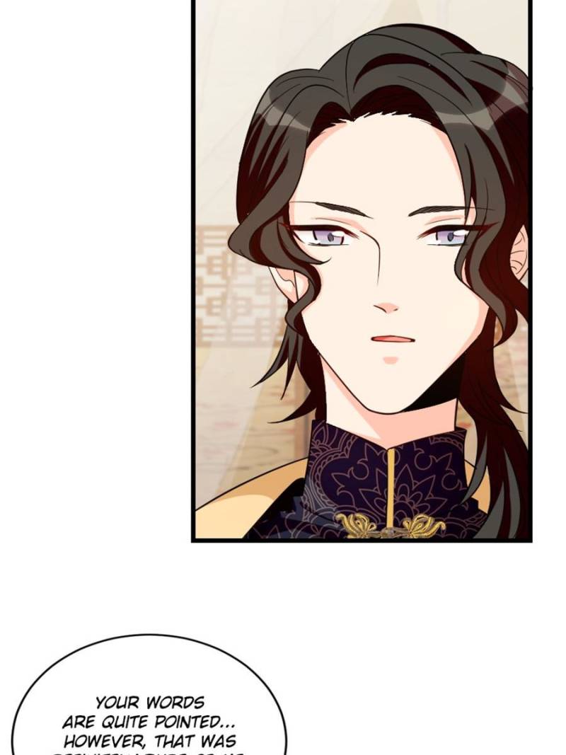 Page 24 of Chapter 150
