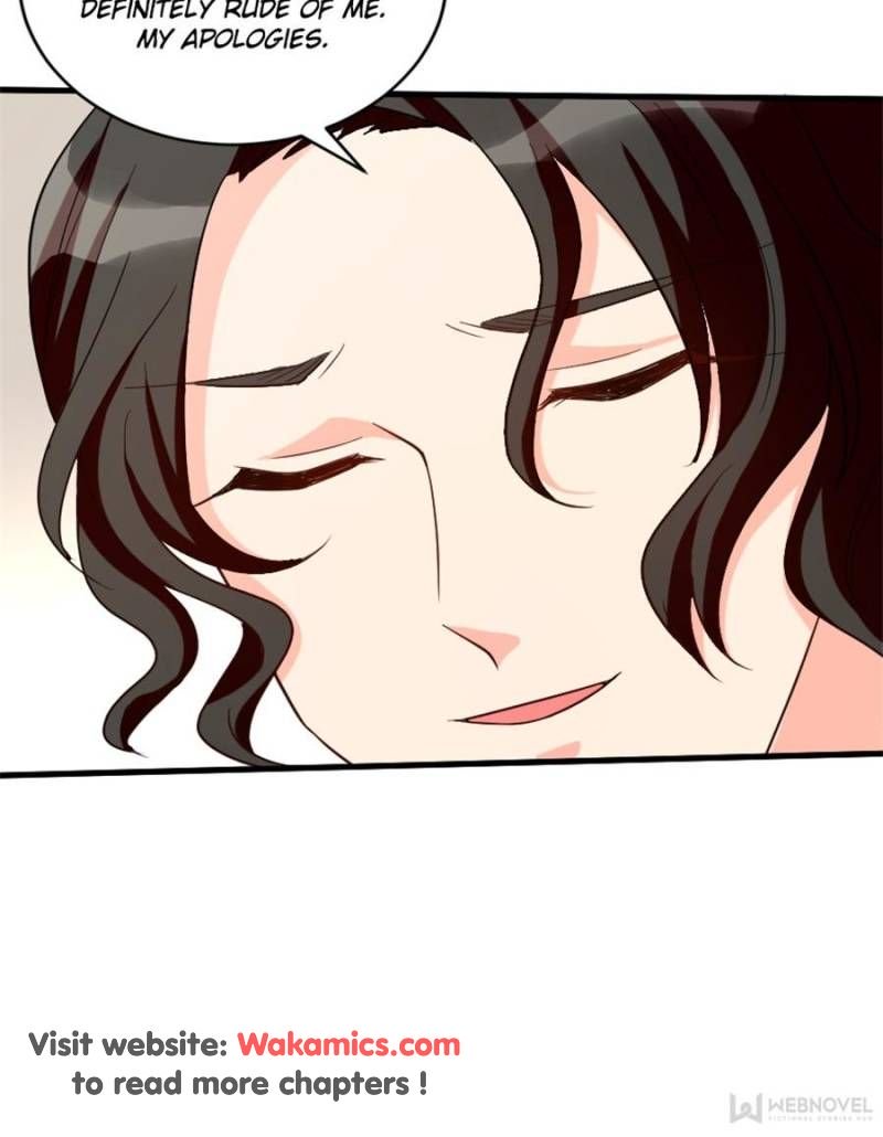 Page 25 of Chapter 150