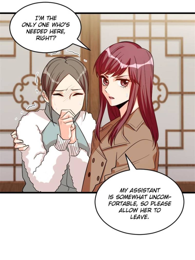 Page 26 of Chapter 150