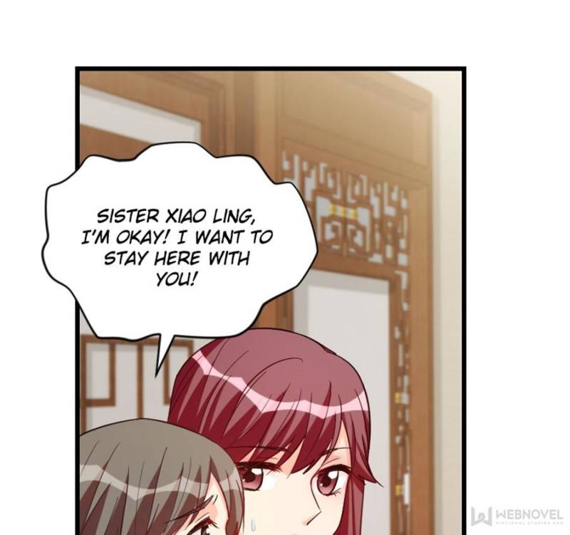 Page 27 of Chapter 150