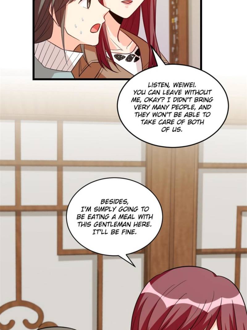 Page 28 of Chapter 150