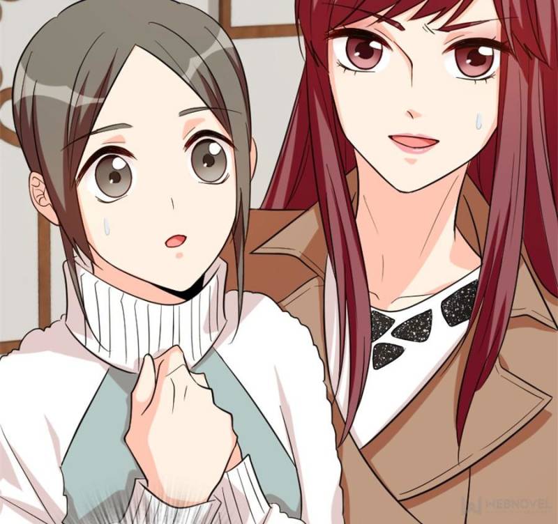 Page 29 of Chapter 150