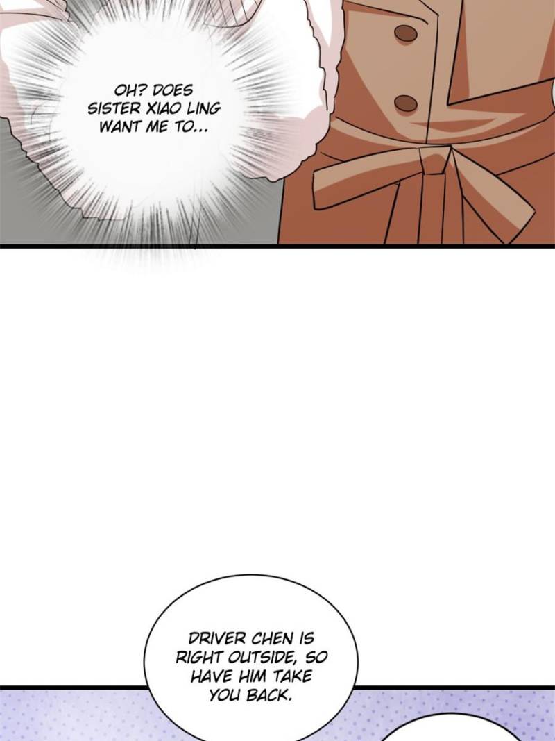 Page 30 of Chapter 150