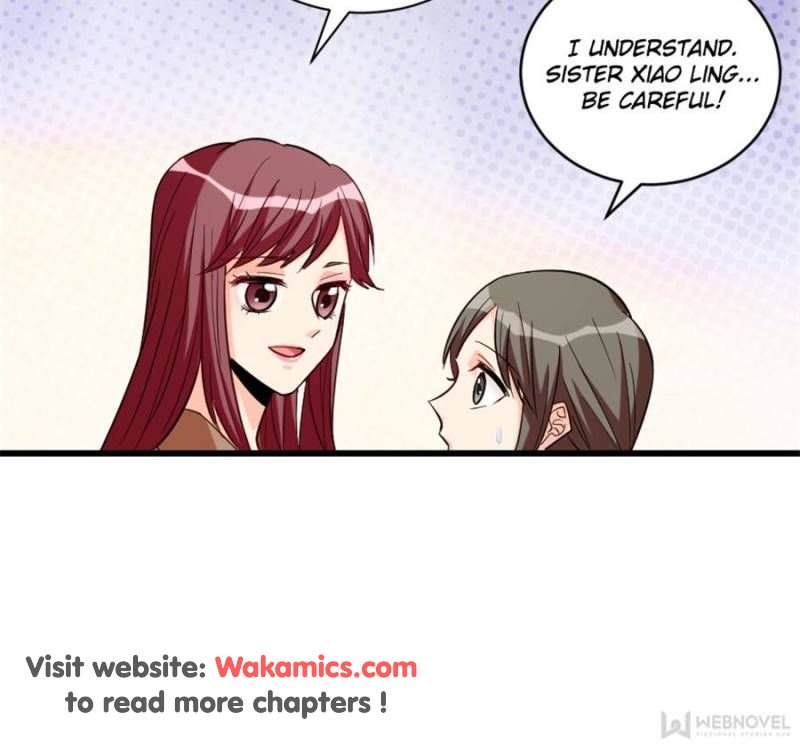 Page 31 of Chapter 150