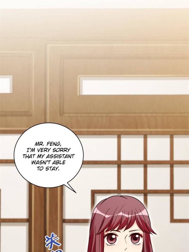 Page 32 of Chapter 150