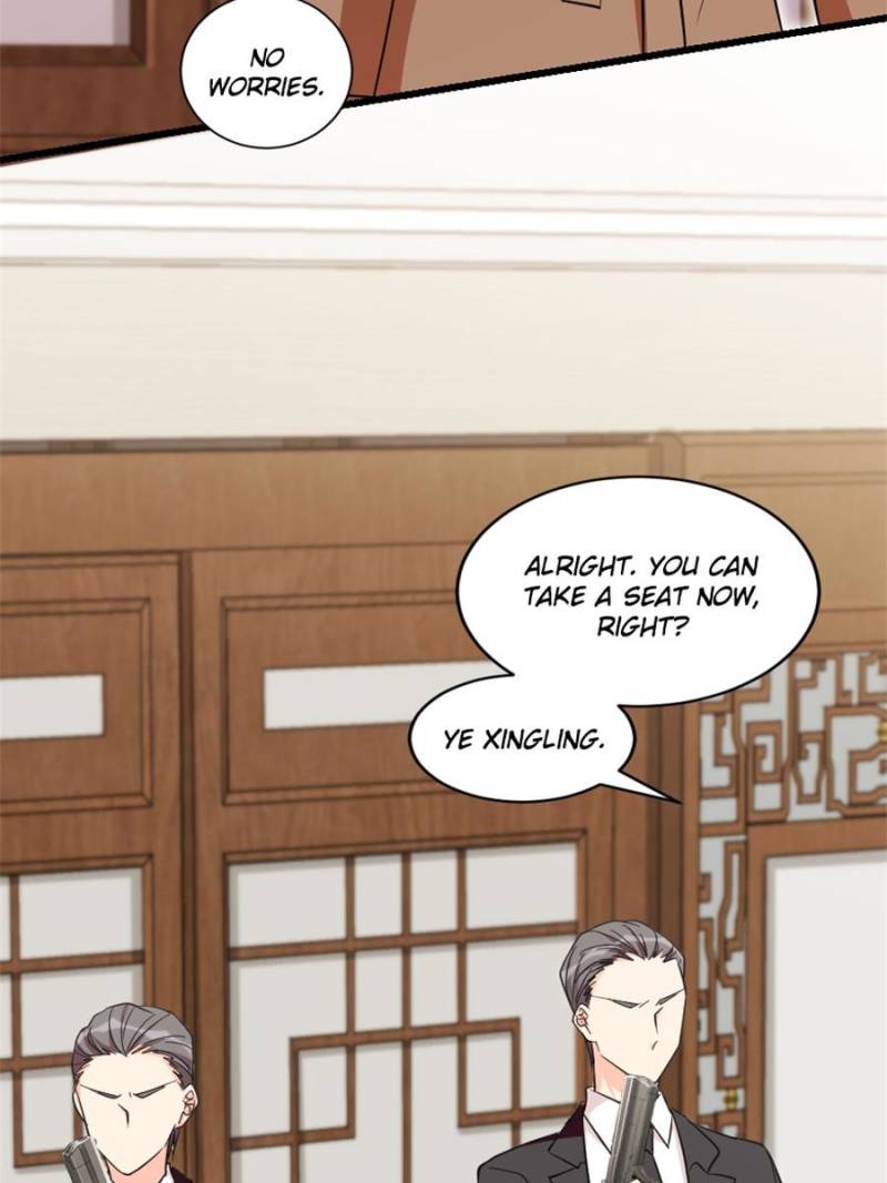Page 34 of Chapter 150