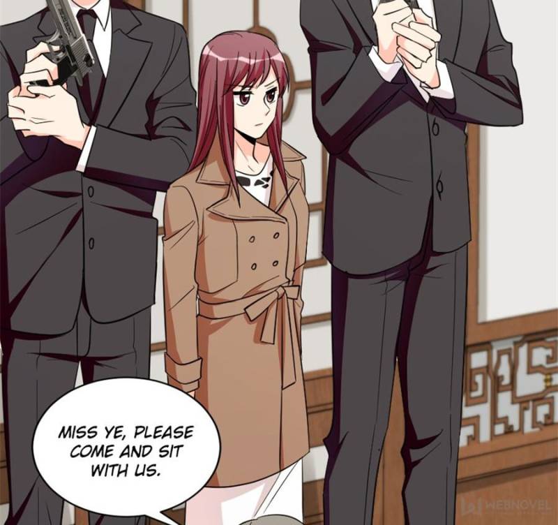 Page 35 of Chapter 150