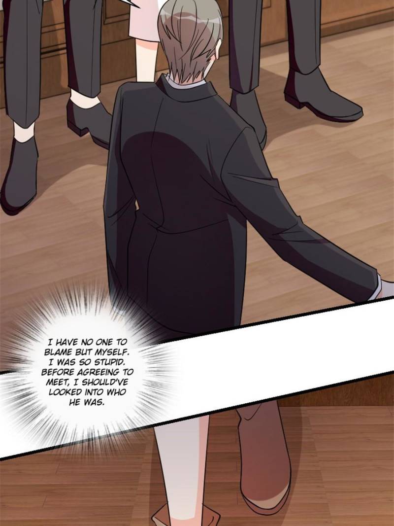 Page 36 of Chapter 150
