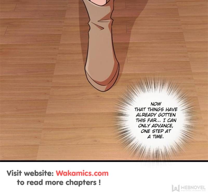 Page 37 of Chapter 150