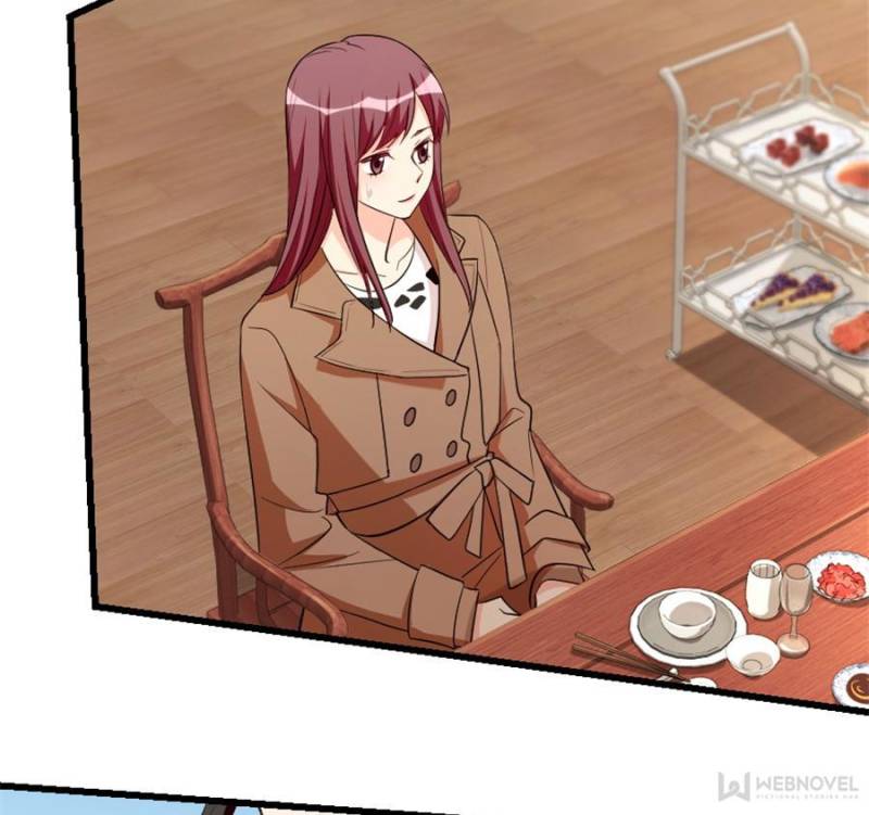 Page 39 of Chapter 150