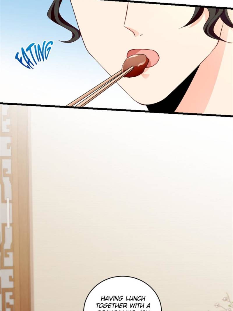 Page 40 of Chapter 150