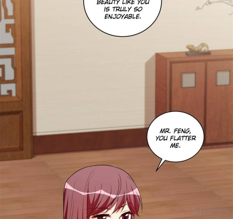 Page 41 of Chapter 150
