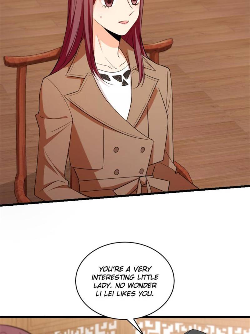 Page 42 of Chapter 150