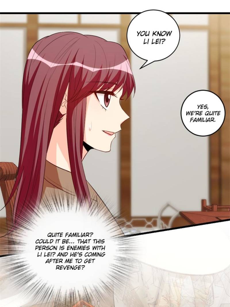 Page 44 of Chapter 150