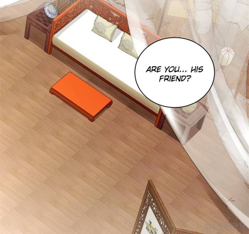 Page 45 of Chapter 150