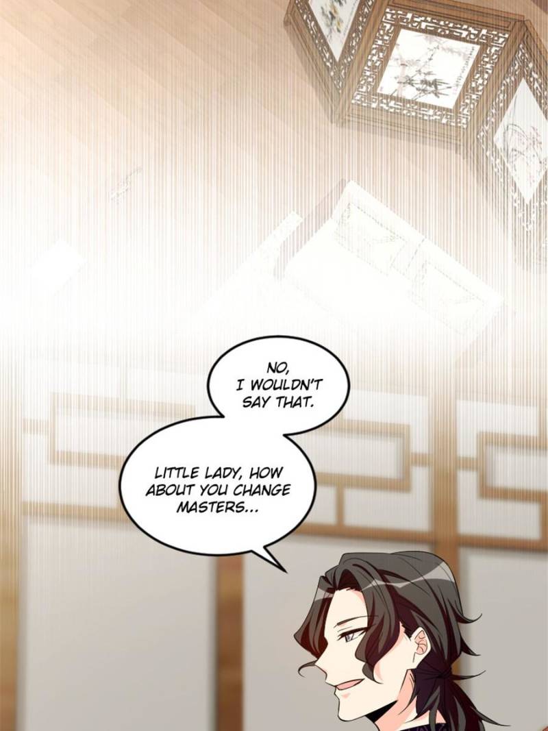 Page 46 of Chapter 150