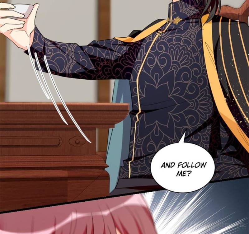 Page 47 of Chapter 150