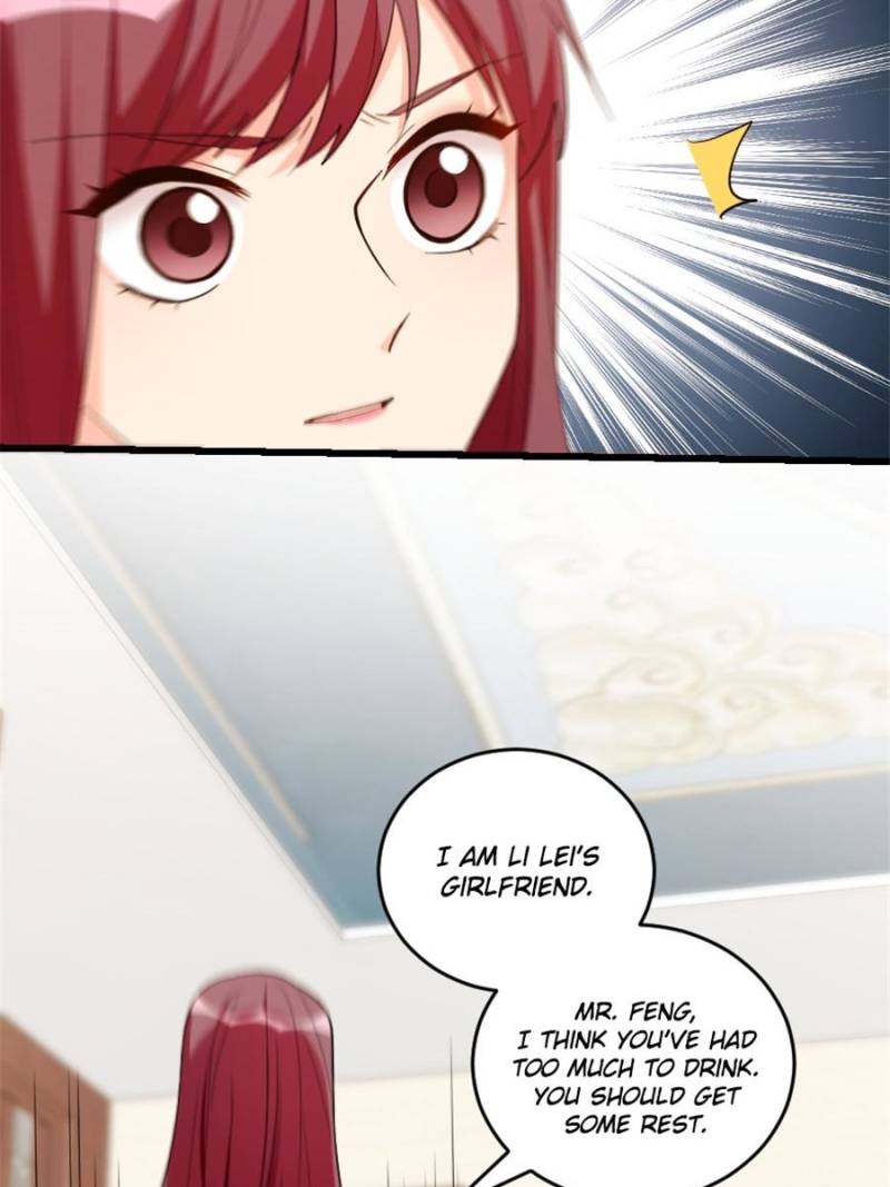 Page 48 of Chapter 150